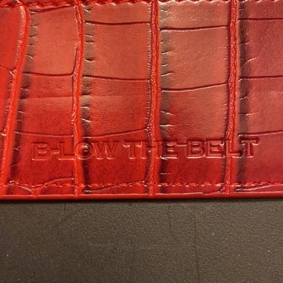 Wallet - Picture 3 of 3